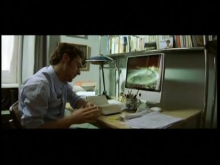 Il passato è una terra straniera | movie | 2008 | Official Trailer