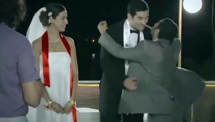 Ada: Zombilerin Düğünü | movie | 2010 | Official Trailer