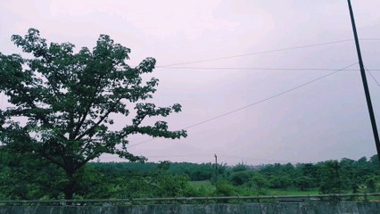 रांची वाले ही बता सकते हैं कोनसा जगह है