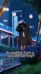 Called Mistresss Daughter, She Was Mockeduntil Bilnaire Ceo Married Her And Gave Her All