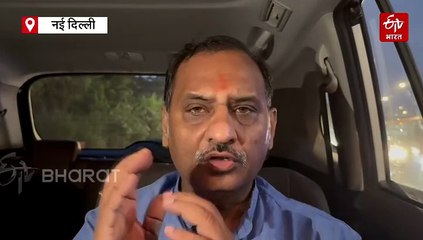 आपातकाल के दौरान लागू MISA से जुड़े दस्तावेज सार्वजनिक करेगी दिल्ली सरकार, जानिए क्या है मायने