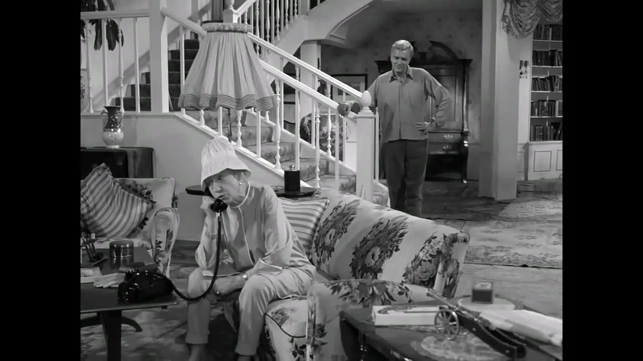 Scotland Yard jagt Dr. Mabuse