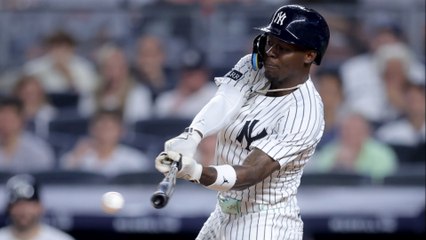 Home Run Derby Predictions: Low Star Power This Year