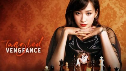 Tangled Vengeance (2025) - Full Movie