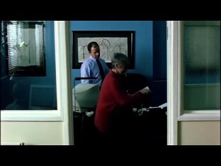 T.R.R.M. You Can't Be Too Careful. (1998)