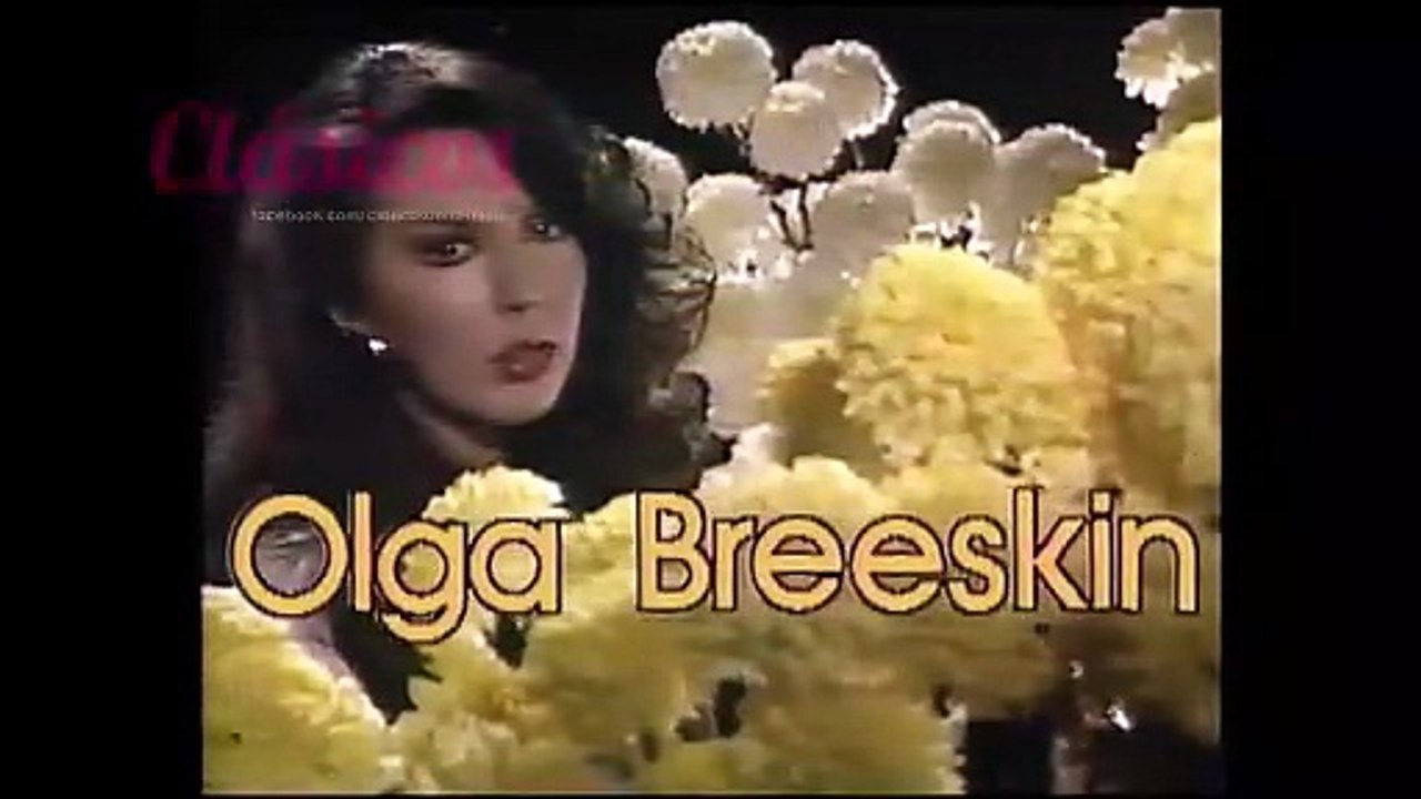 Telenovela Al Final del Arcoiris ( 1982 )