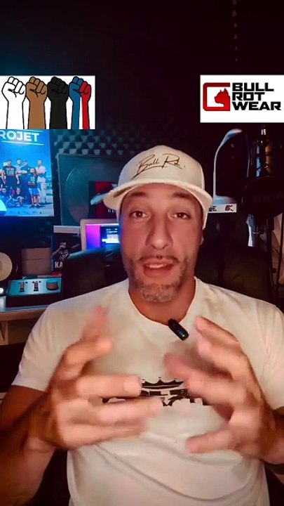 Polémique - Des musulmans affirment que la fête du 14 juillet en France n'est pas conforme aux règles de l'Islam : "C'est interdit dans notre religion ! N'y allez pas !"