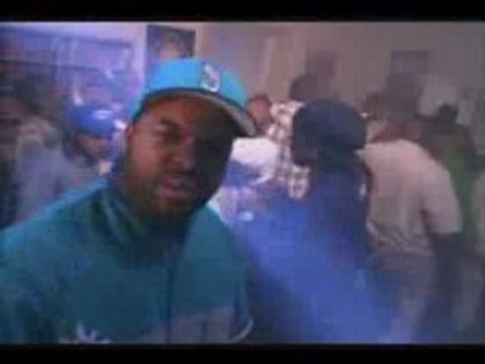ICE_CUBE_-_FRIDAY
