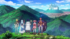 [Witanime.com] YPWTSSSRBNHKSGKS EP 02 FHD