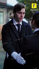 Harry, Düğünümü Bastıysa - Gerçek Aşk Mı, Delilik Mi – FULL MOVIE [Eng Sub]