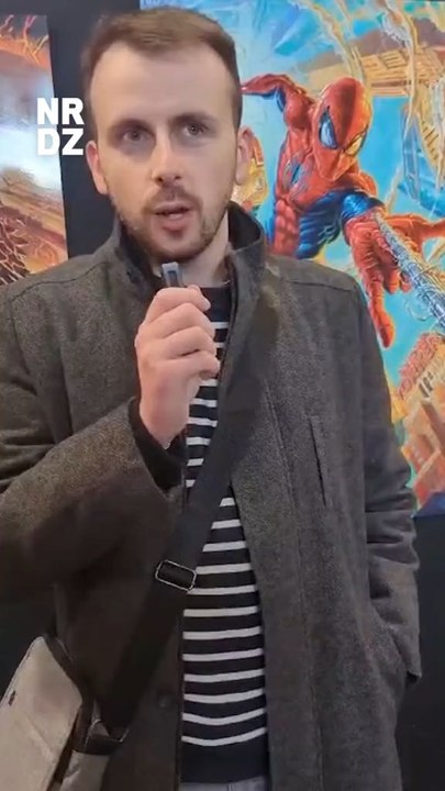 Le film de SH le plus SUR CÔTÉ ?