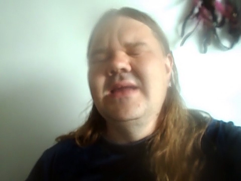 Mukava Olotila