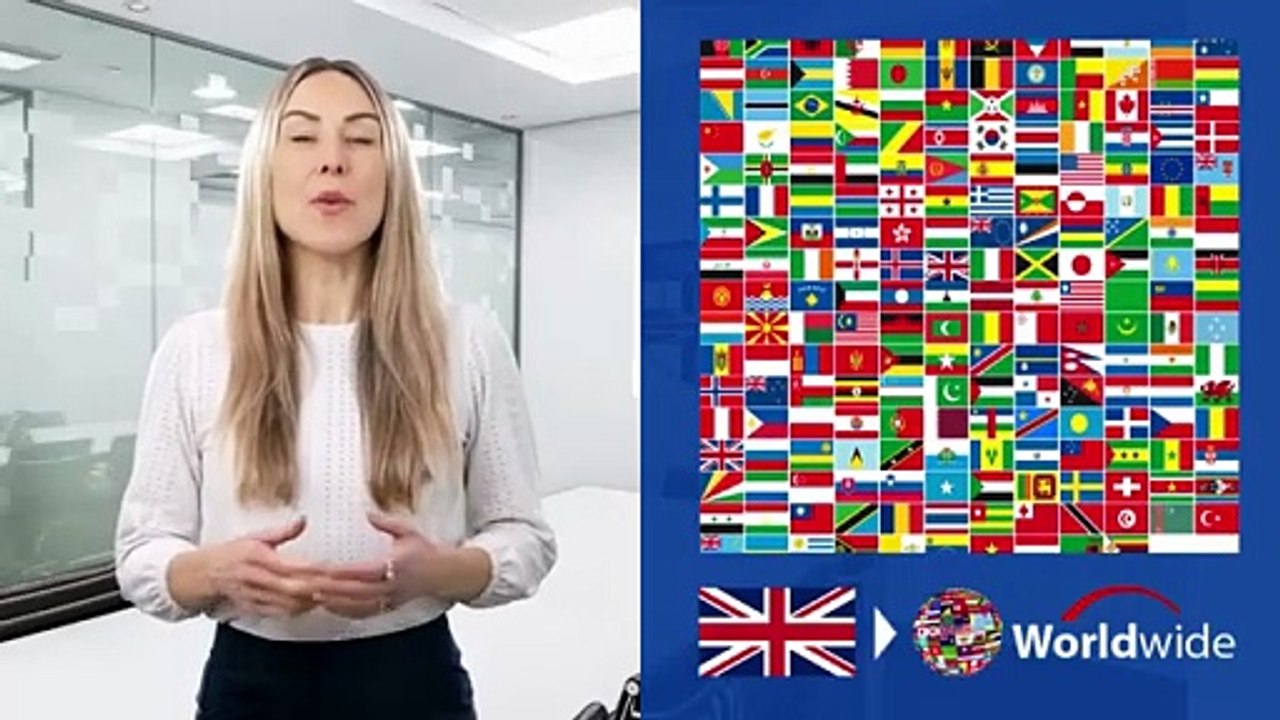 https://youviewtraining.com/99560409