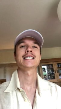 Tag ton père si il n’est pas en prison