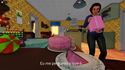 DEMO TESTING - AMONG THE SLEEP