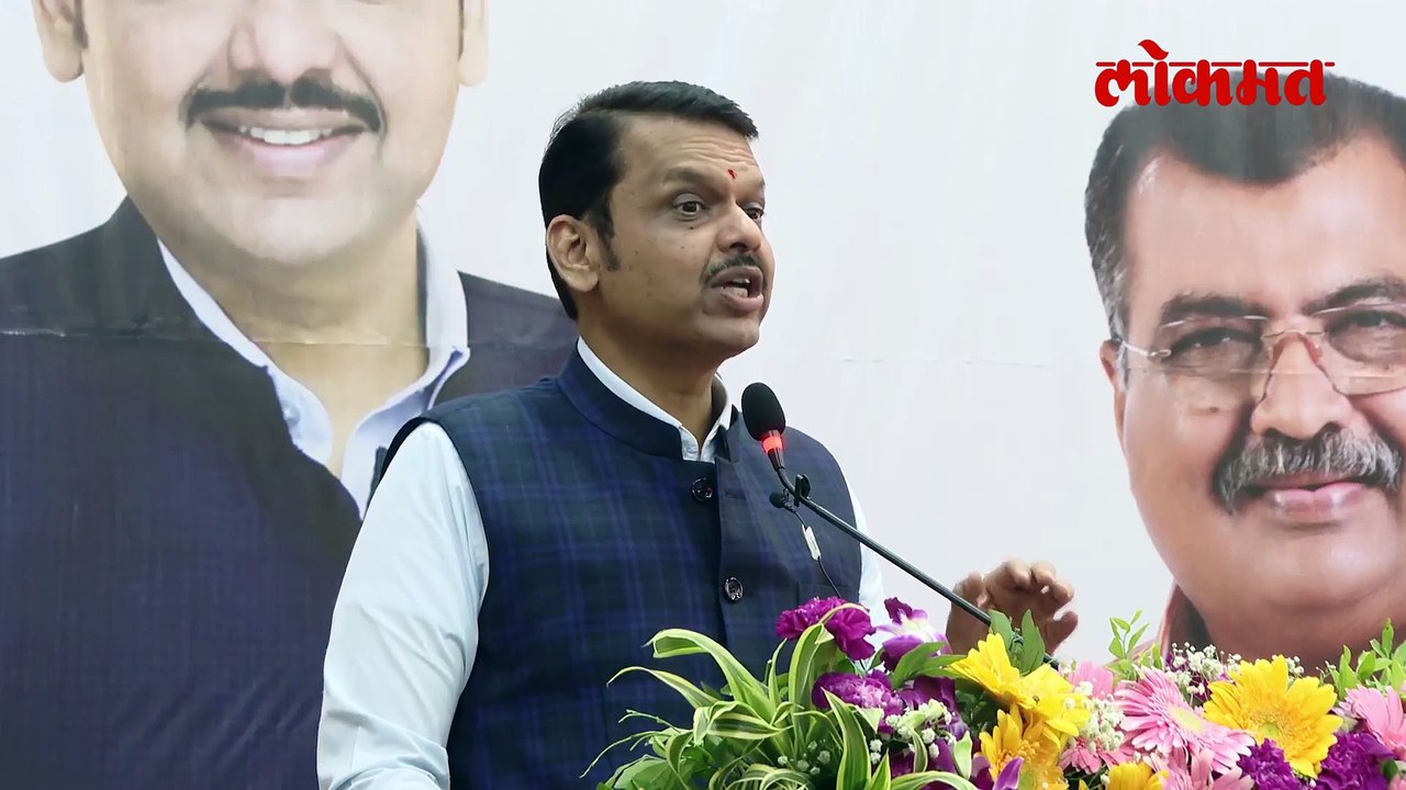ठाकरे आणि पवारांच्या पक्षाच्या वादात नार्वेकरांचीच निवड का केली, मुख्यमंत्र्यांनी सांगितलं कारण...