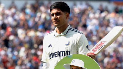 Gill के साथ रिश्ते पर Pant ने दिया बड़ा बयान!