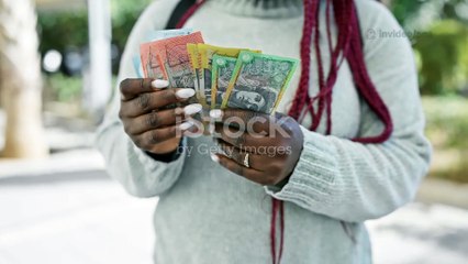 Cábala y 18 parte 2