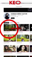 Enquête Inoxtag : Dernier Survivant Partie 2 – Mystère Résolu ? 😱