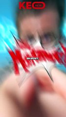 POLSKA ET NEROU SONT SEPARES A CAUSE D'UNE TROMPERIE 😱