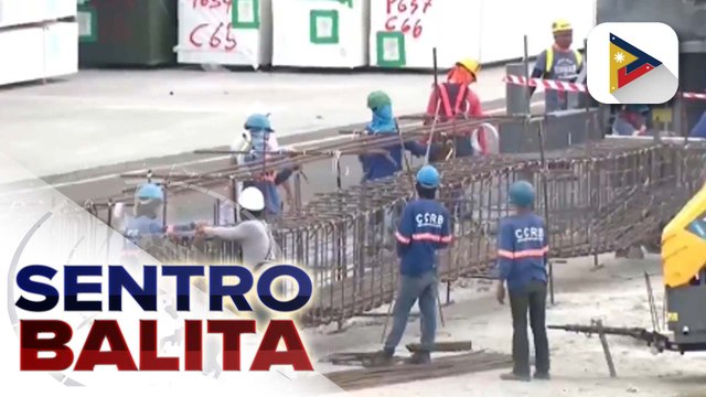 DepDev, naniniwala na epektibo ang hakbang ng mga RTWPB para matiyak ang tamang pasahod sa iba’t-ibang rehiyon
