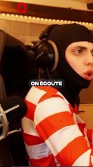 Découvrez le Clash Épique de Billy en Musique 🎶