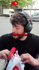 BYILHAN S'EST FAIT VIRER DE WEBEDIA ET LIVE DEHORS 🤣