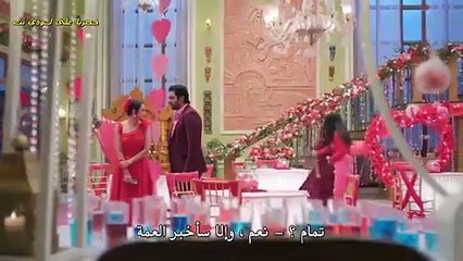 علي صدي الخلخال حلقة 49 مقطع 2