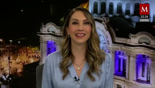 Amnistía Internacional publica informe sobre violencia contra mujeres buscadoras de desaparecidos