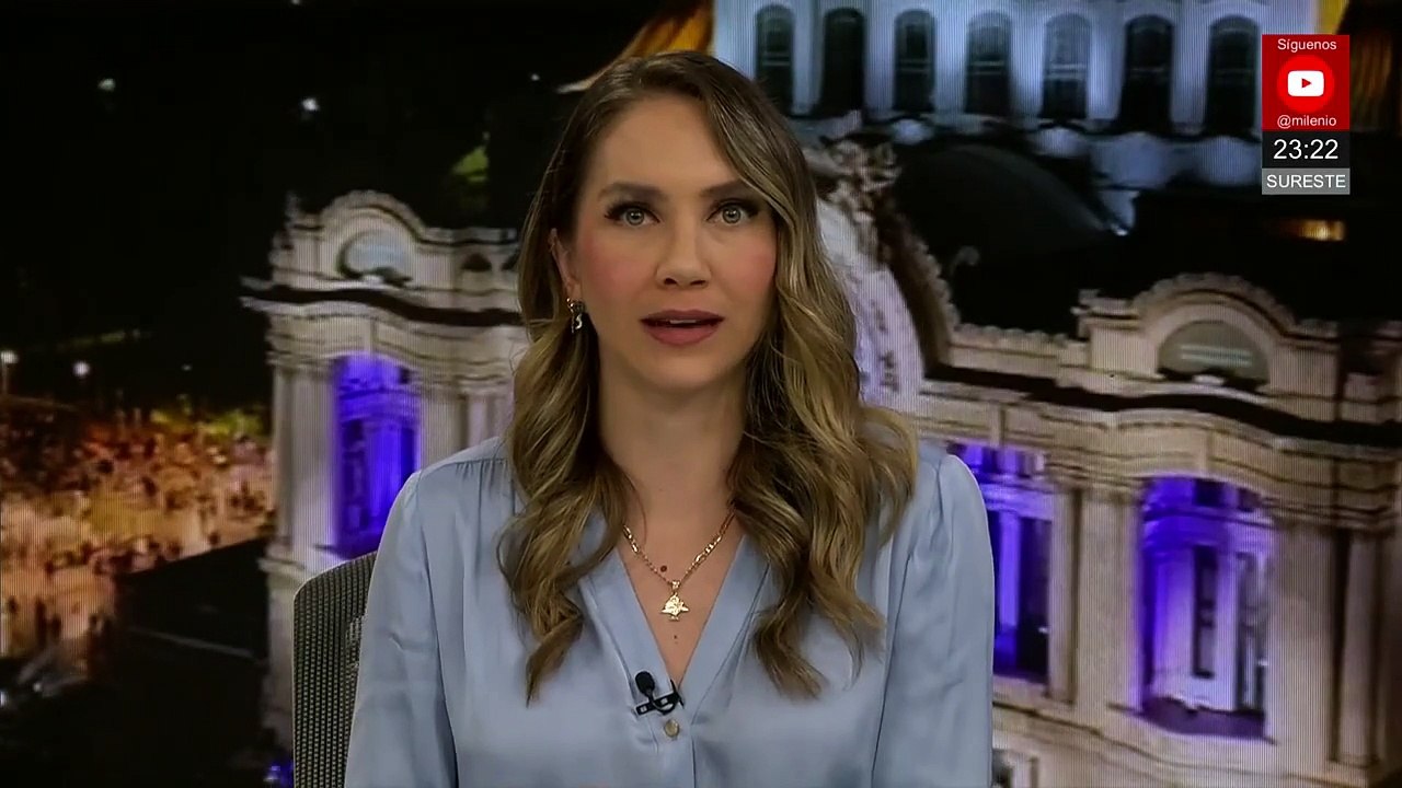 Suprema Corte aprueba retiro del 10 % de AFORES para deudores alimenticios