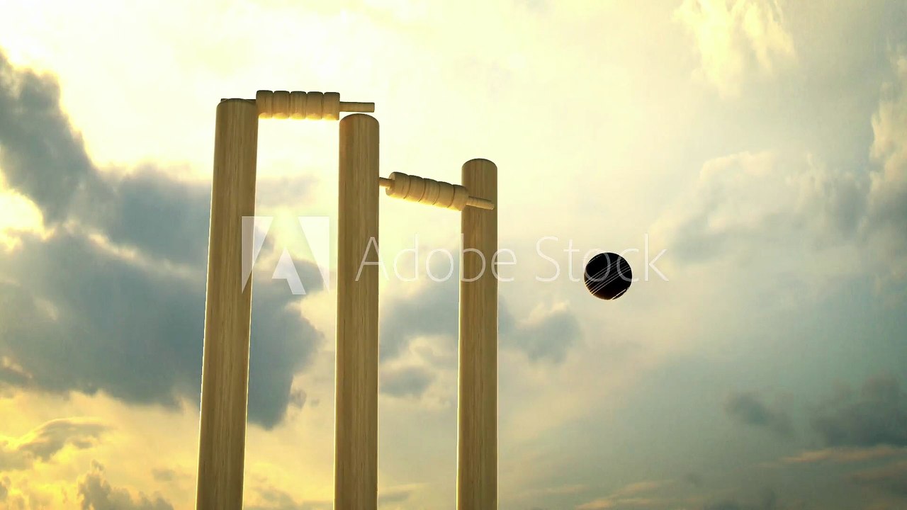 cricket