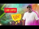LAIO LOPES NO FUZUÊ DA BAHIA FM - AO VIVO