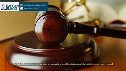 Arrest vs Being Detained for Questioning – UAE Law Guide