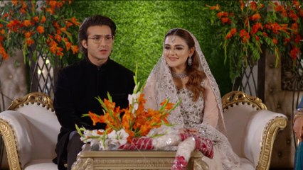 Senden Kalan 16. Bölüm - 10 Temmuz 2025