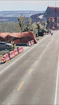 JOUN ELIA 💔✨ sad poetry ❤️‍✨