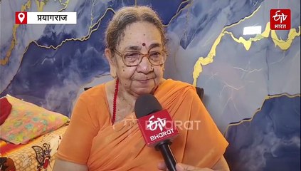 86 की उम्र में 'अनमोल गणपति' गढ़ रहीं सीता अम्मा; रॉ मैटेरियल्स से बनातीं मूर्तियां, 10 हजार लोगों को कर चुकी हैं गिफ्ट