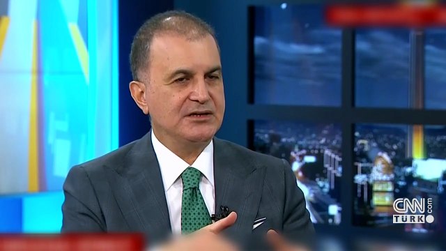 SON DAKİKA | AK Parti Sözcüsü Çelik: Cumhurbaşkanımız cumartesi günü tarihi bir açıklama yapacak
