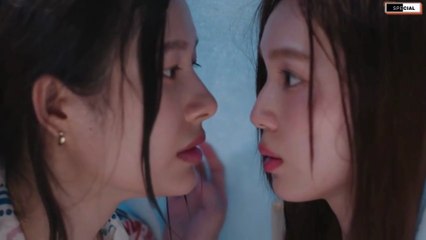Whale Store xoxo (2025) Episode 3 Engsub