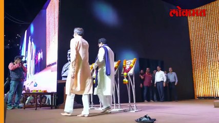 ठाकरे बंधुंचा मोठा निर्णय राजकारण फिरण्यास सुरूवात