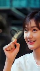 Cute love#love#lovestory#couplegoal#1