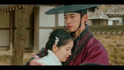 The First Night With the Duke Episode 10 Preview | Ok Taec Yeon | Seo Hyun