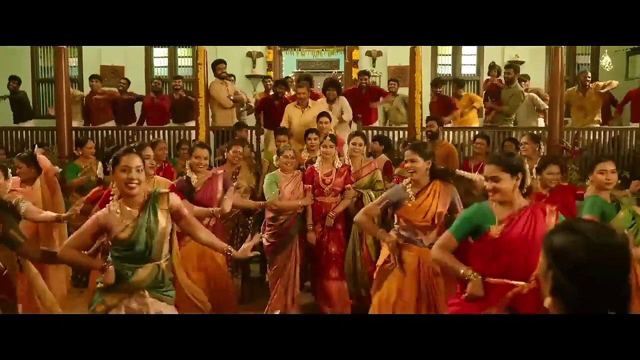 Kalki New (2025) Released Full Hindi Dubbed Action Movies _ Prabhas New Blockbuster Movie  #filmywind