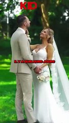 Michou et Inoxtag jouent à Hello Neighbor 3 dans une vidéo épique ! 😱