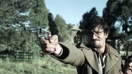 Plague (Full Movie) post-apocalyptic Zombie Horror