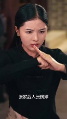 天降萌宝老祖：孝子贤孙纷纷跪拜 | 完整剧情中字🌟