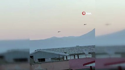 Yalova Dahil 21 İlde Narkotik Operasyon: 304 Gözaltı