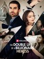 The Double Life of a Billionaire Heiress ReelShort