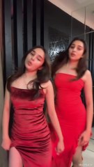 🔥 Laal Pari Vibes You Can't Ignore