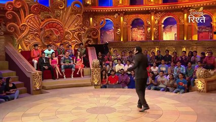 The epic roast of Sohail Khan  & Mika Singh_ Comedy Nights Bachao _ Full Episode  1