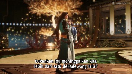 GoWest Overworked_Episode 7 - 10 End